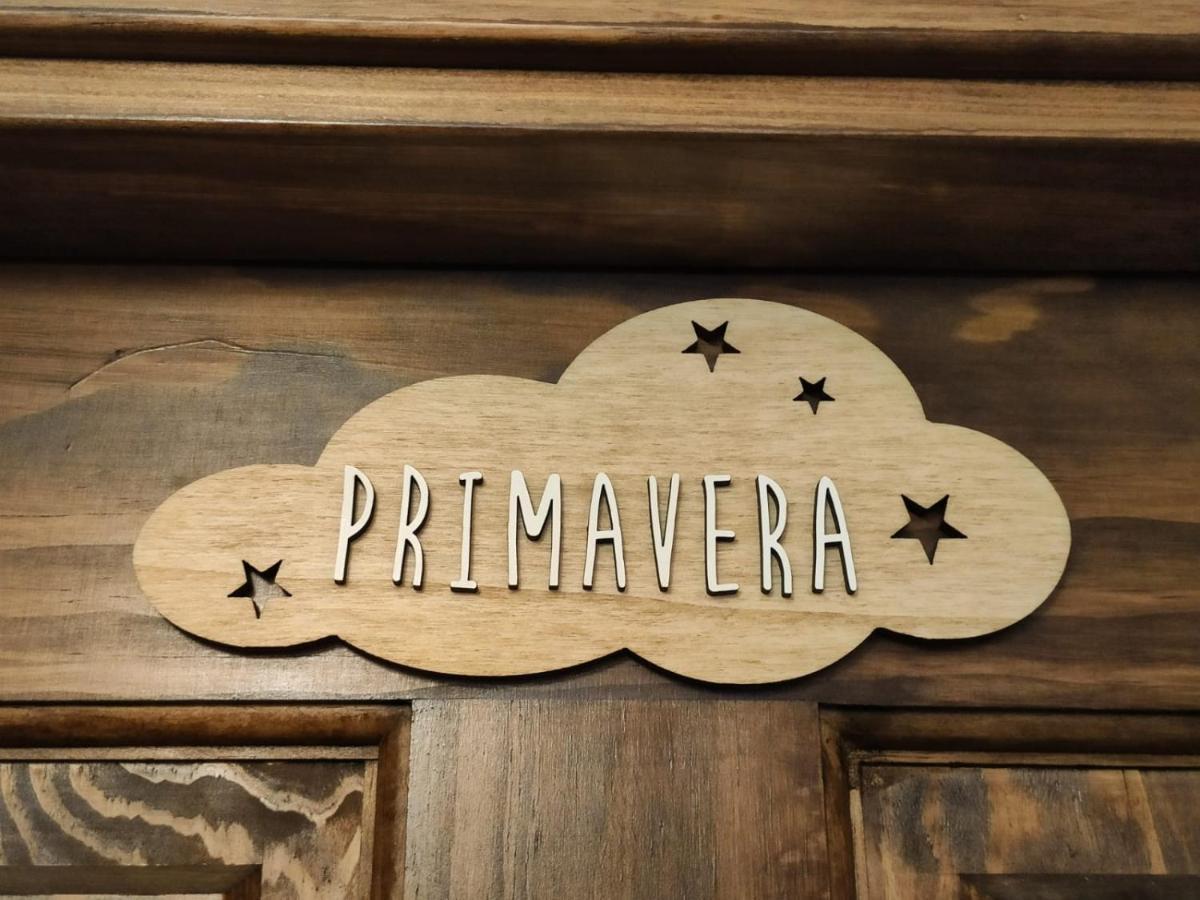 4 Estaciones - * Rascafría
